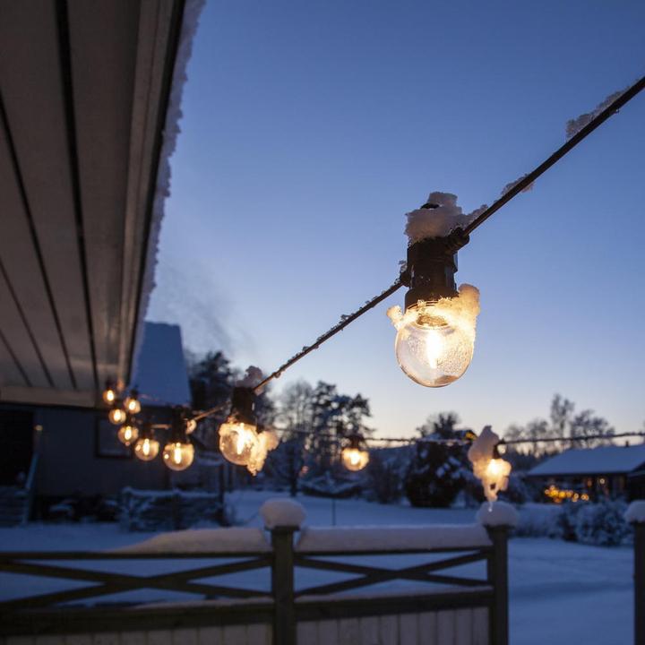 Immagine prodotto Star Trading piccolo circo (5 m)