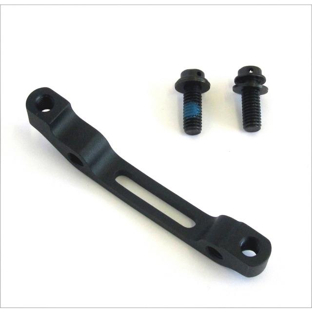 Actual product image Shimano Xtr