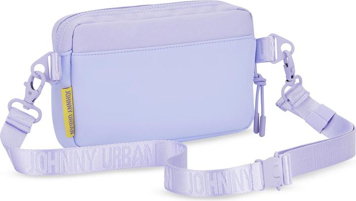 Immagine prodotto Johnny Urban Borsa a tracolla serie Dopa Elliot