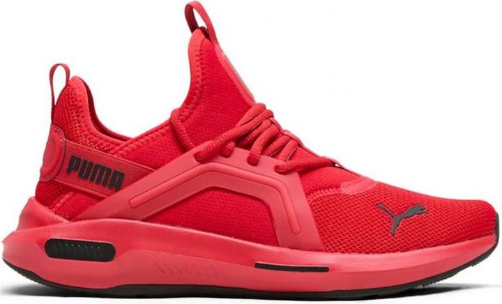 Produktbild Puma Softride Enzo 5