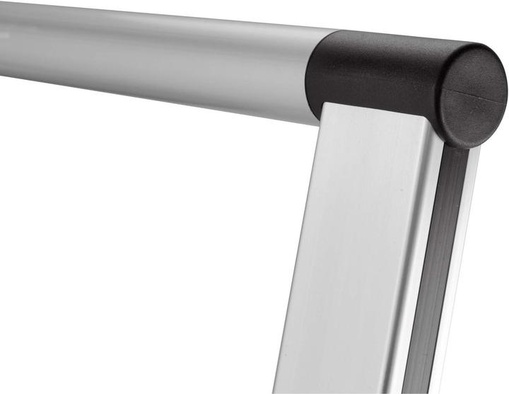 Image du produit Wenko Responsable du budget (Escabeau, 44 cm)