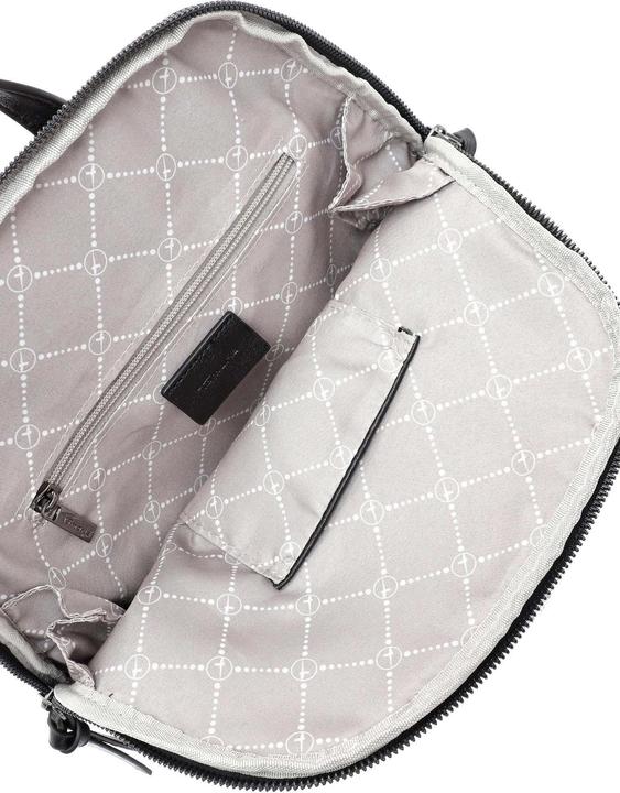 Actual product image Tamaris Backpack Jelena (12 l)