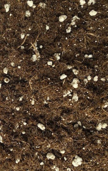 PlantaPlus Grow-Mix