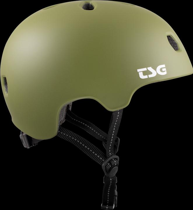 Image du produit TSG Meta Solid Color (58 - 60 cm)
