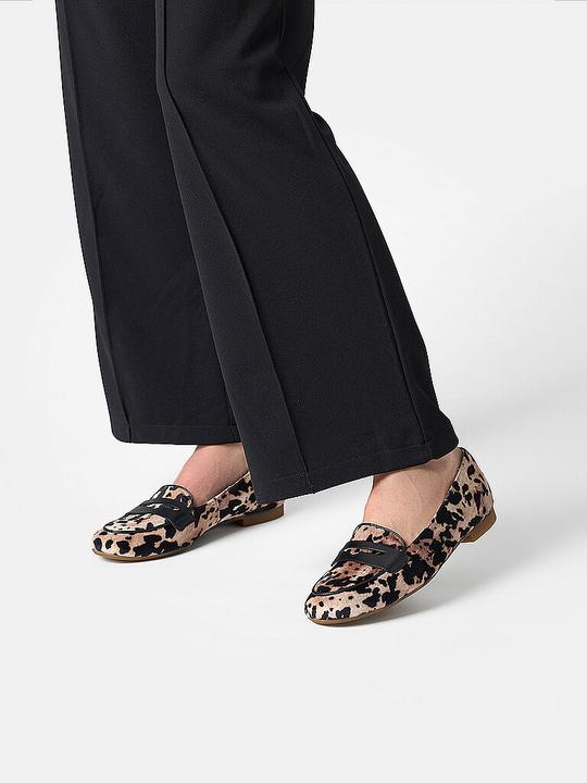 Immagine prodotto Paul Green Slipper (38)