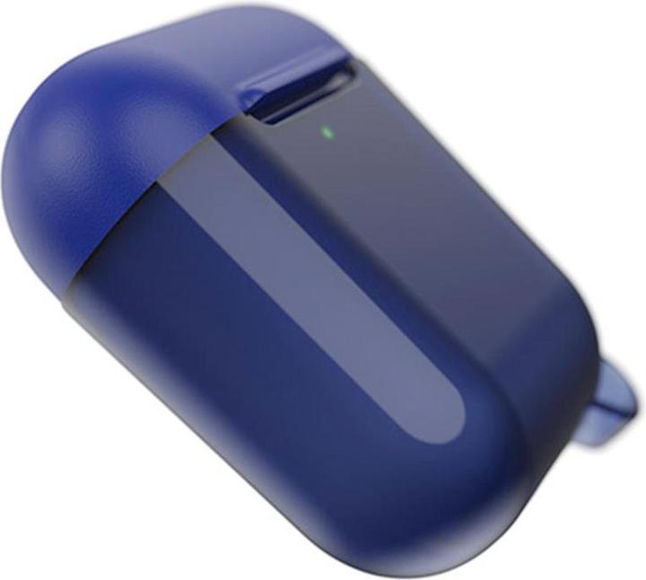 Produktbild OtterBox Ispra für Apple AirPods (1st/2nd Gen.) (Kopfhörer Hülle)