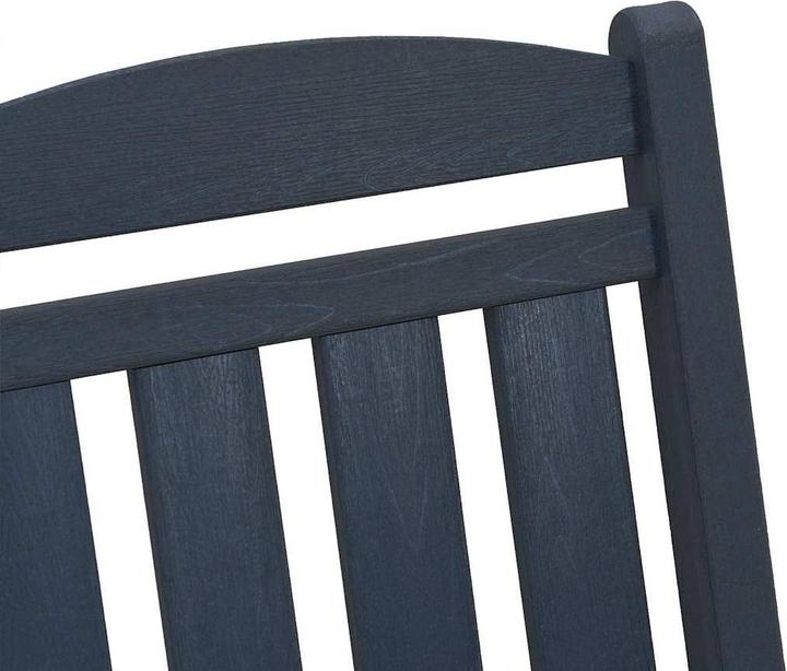 Produktbild vidaXL Gartenstuhl