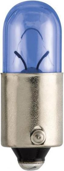 Image du produit Philips WhiteVision (T4W)