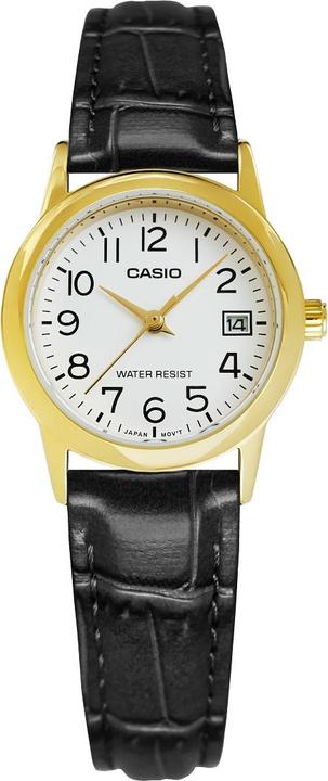 Produktbild Casio Collection (Analoguhr, 25 mm)