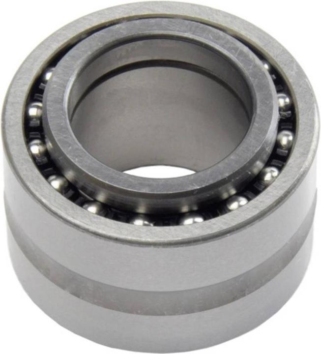 Immagine prodotto Ina Nadellager