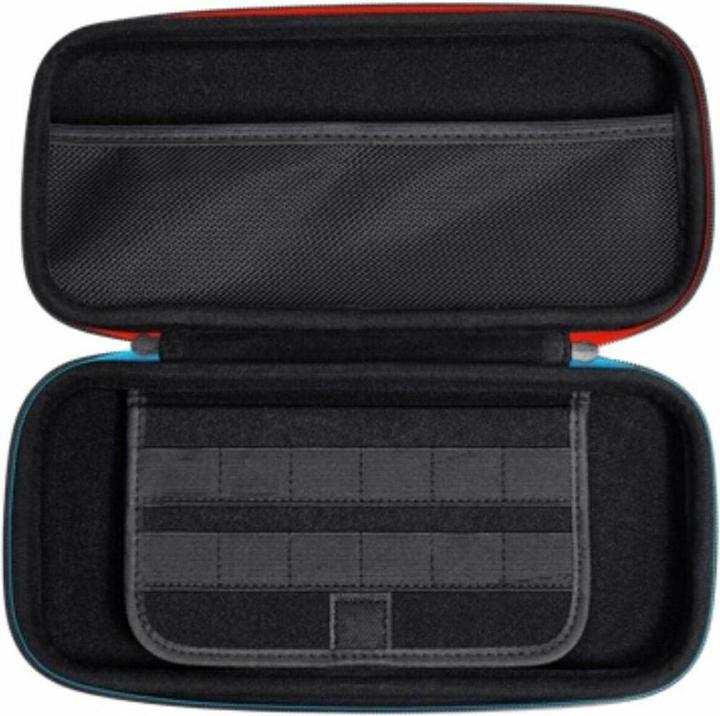 Image du produit Trust GXT1251 (Switch 2)