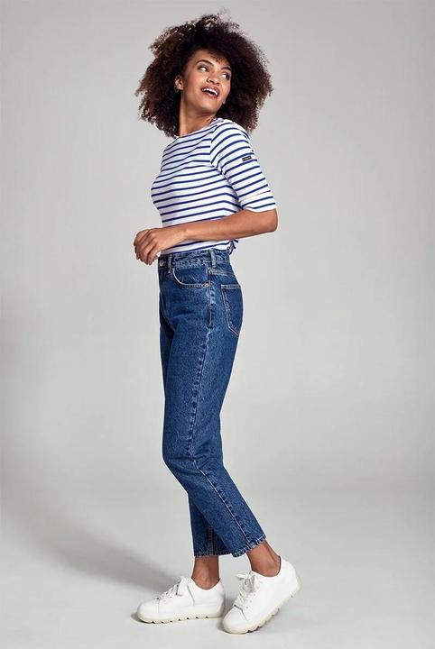 Produktbild Armor Lux Cancale (L)