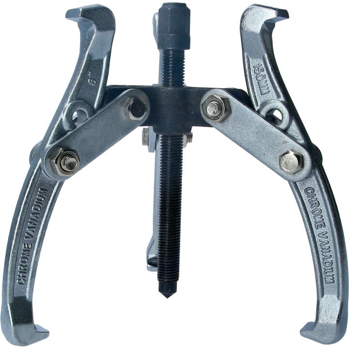 Image du produit Brilliant Tools BT631026