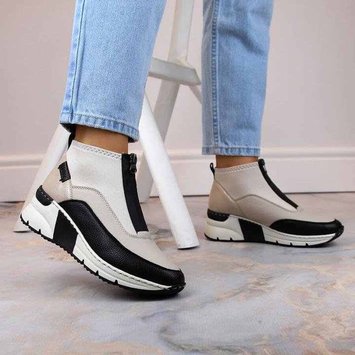 Image du produit Rieker N6352 - 51185 (40)