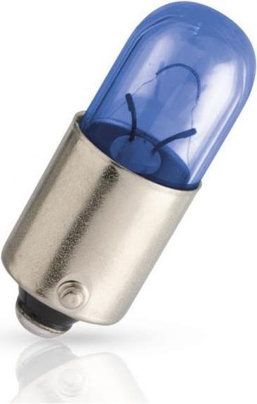 Image du produit Philips WhiteVision (T4W)