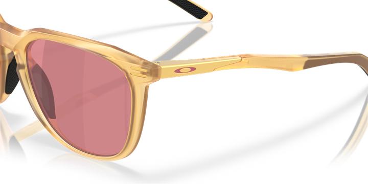 Produktbild Oakley Thurso