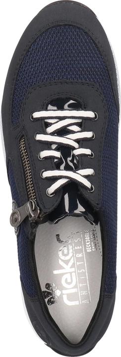 Image du produit Rieker Baskets (42)