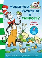 Produktbild Cat in the Hat's Learning Library (Englisch, Dr. Seuss)