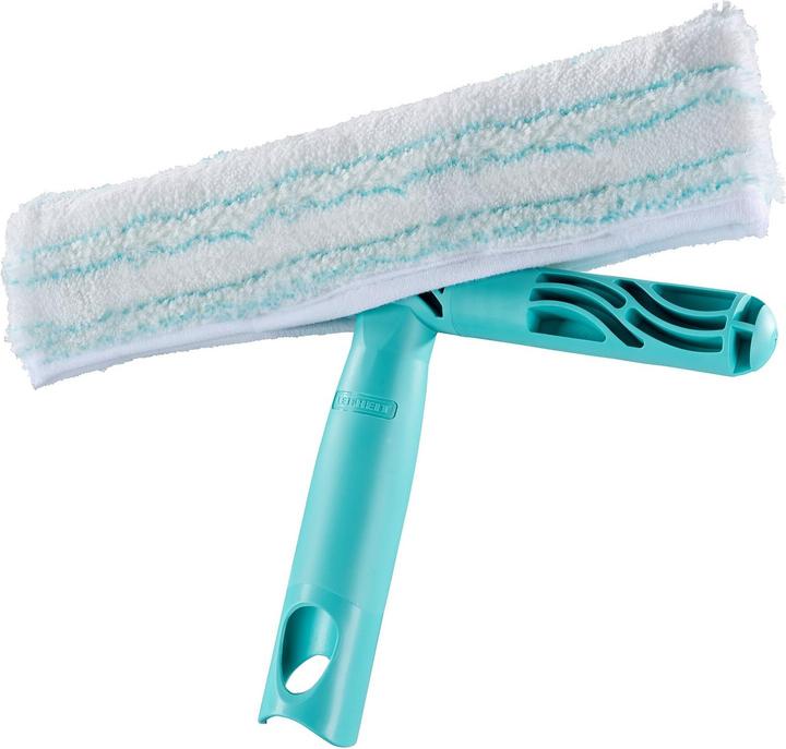 Actual product image Leifheit Window Washer M (1 pcs.)