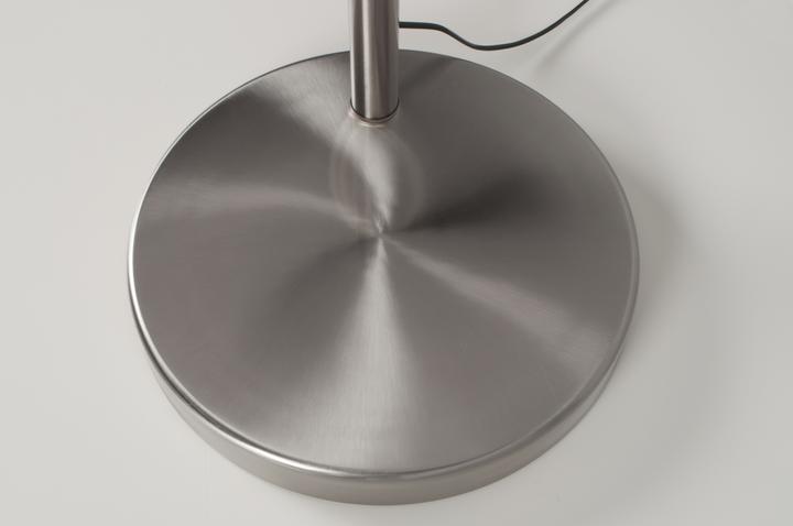 Produktbild Zuiver Bow (E27)