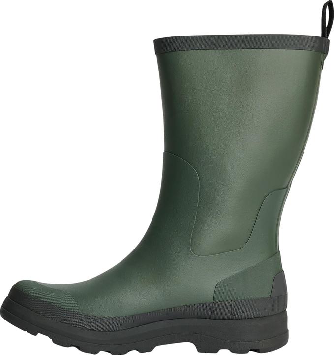 Produktbild Tretorn Terrain (41)