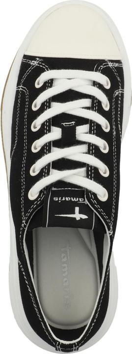 Produktbild Tamaris Sneaker (39)