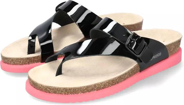 Produktbild Mephisto Helen (38)