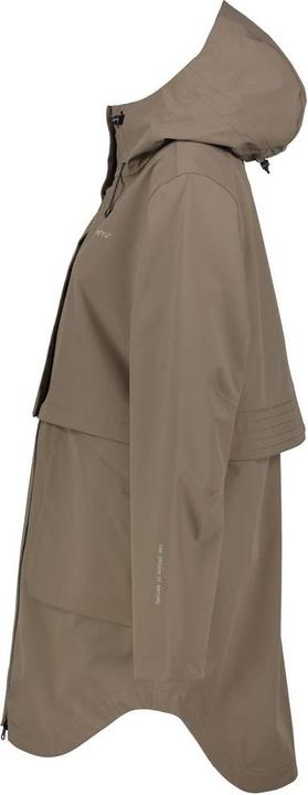 Produktbild Meru Leira 3 Layer Coat (S)