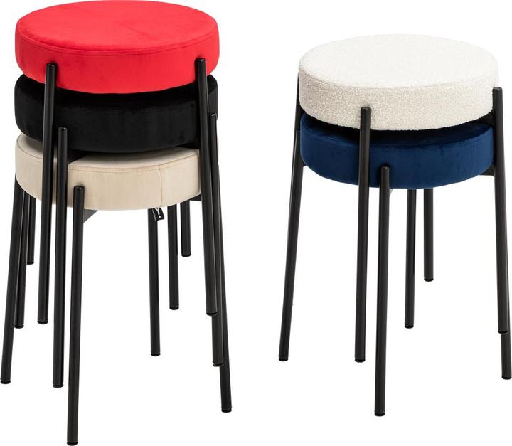 Immagine prodotto BYYU Nica