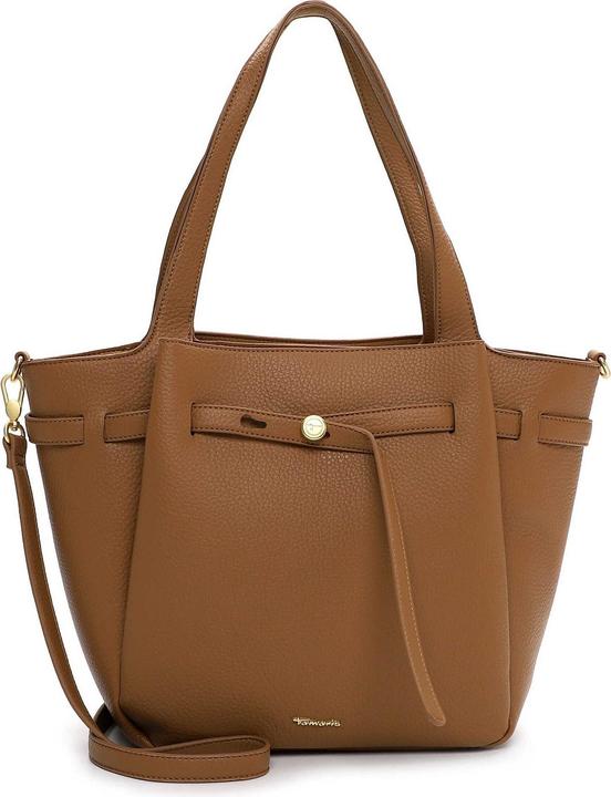 Image du produit Tamaris Shopper TAS Kathi (17 l)