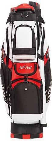 Produktbild Jucad Quiet Line
