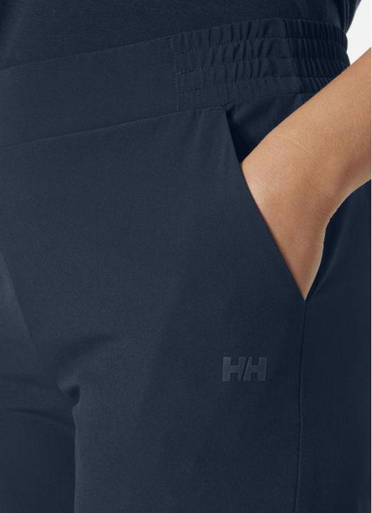 Immagine prodotto Helly Hansen Pantaloni Thalia 2.0 da donna (M)