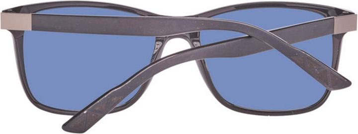Image du produit Helly Hansen Herrensonnenbrille HH5013-C01-56 ø 56 mm