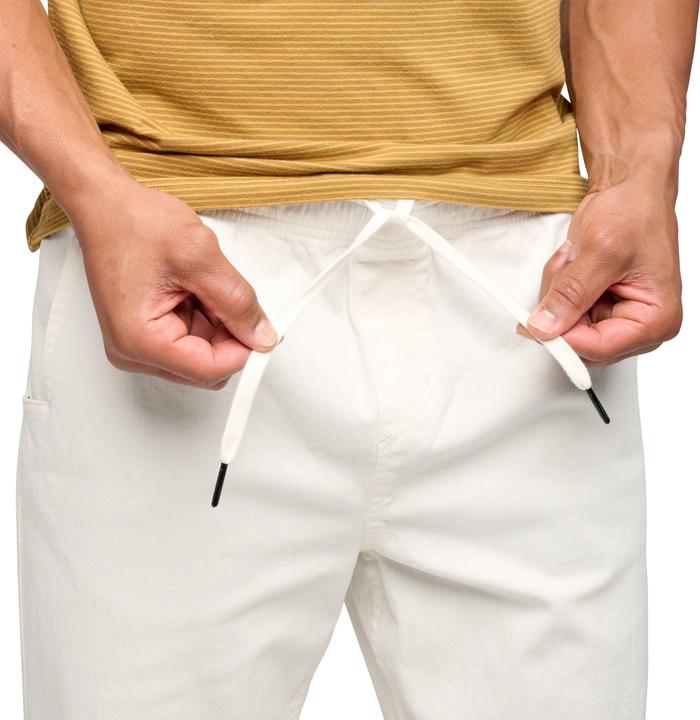 Produktbild Black Diamond M Dirtbag Pants (L)