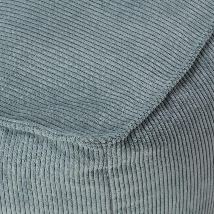 Produktbild micasa Queens