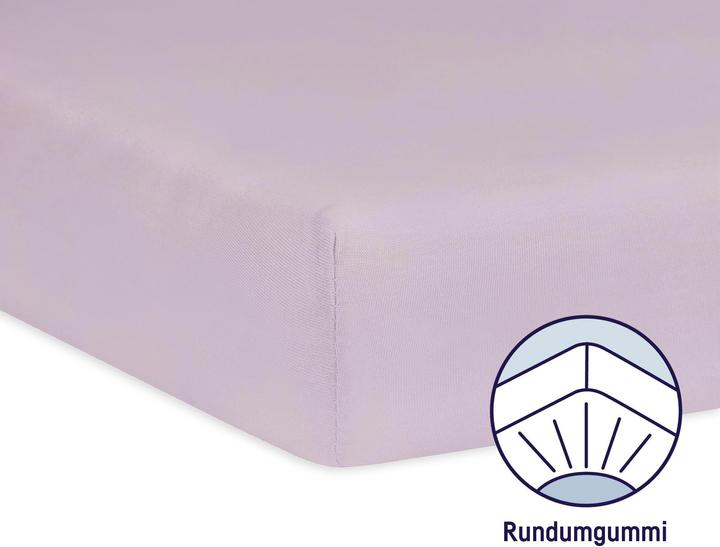Productafbeelding Julius Zöllner Jersey (70 x 140 cm)