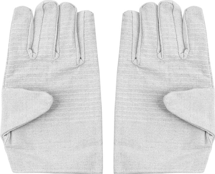Produktbild Royal Catering Trockeneisbereiter Trockeneismaschine Trockeneis Zylinder 56 x 112 mm 2 min (Cocktail Set)