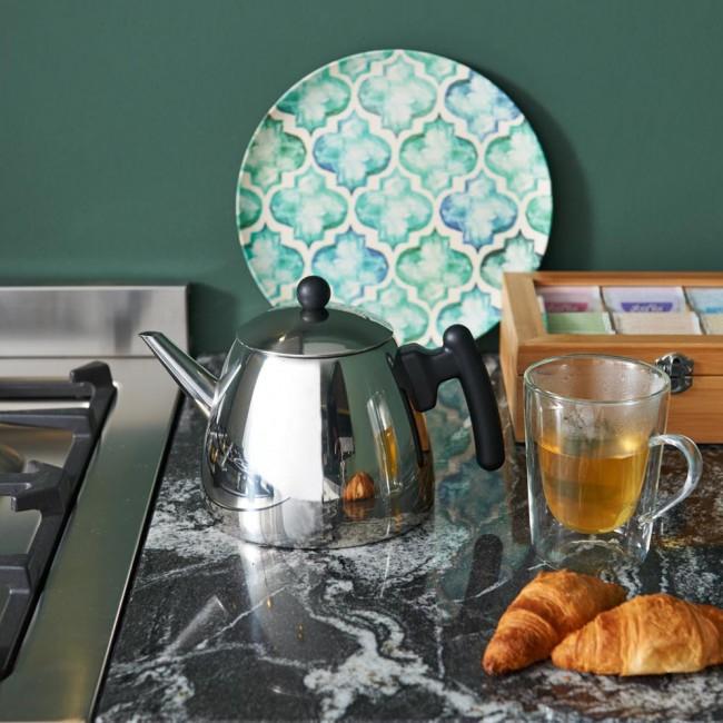 Image du produit Bredemeijer Classic (1.20 l)