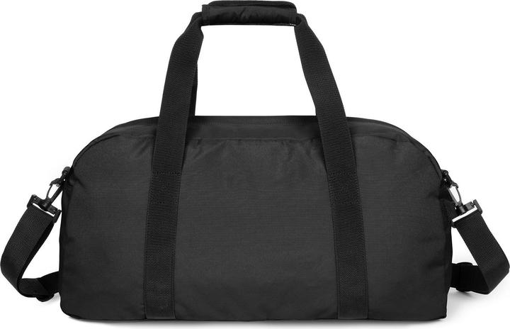 Image du produit Eastpak Stand Weekender Reisetasche 53 cm (33 l)