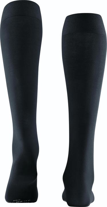 Image du produit Falke Vitalizer KH (37 - 38)