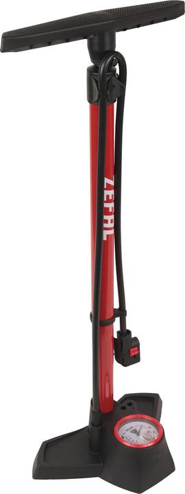 Zefal Profile Max FP30