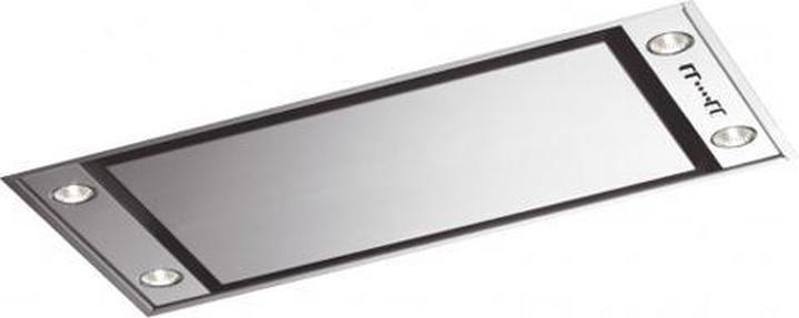 Image du produit NOVY Groupe Mini Pure Line 820 (Hotte à tiroir)