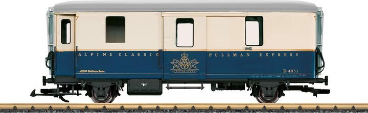 Immagine prodotto LGB 40844