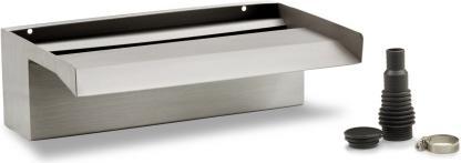 Produktbild Oase Waterfall XL 30