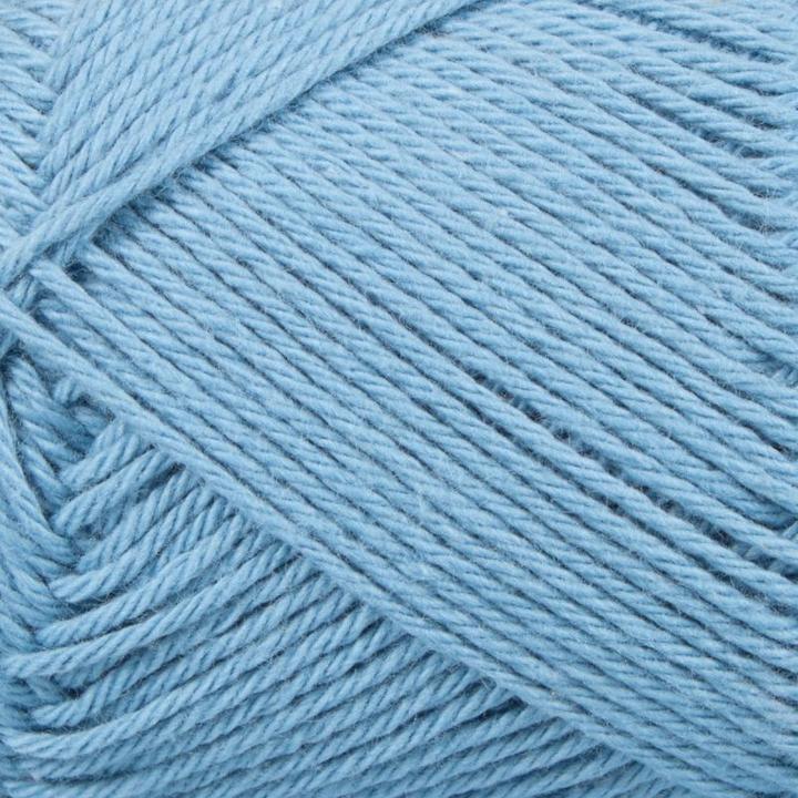 Immagine prodotto Myflower Cotton 8/4 (170 m)