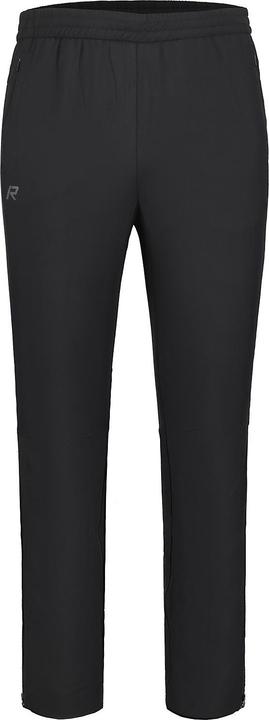 Actual product image Icepeak Matari (M)