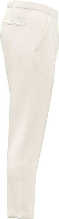Produktbild JAKO Tracksuit Hose Wardrobe (M)