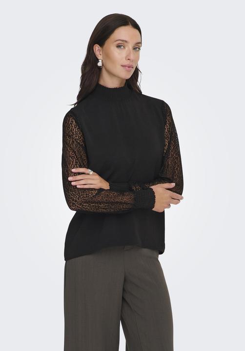 Actual product image Only ONLMETTE Top Top (XL)