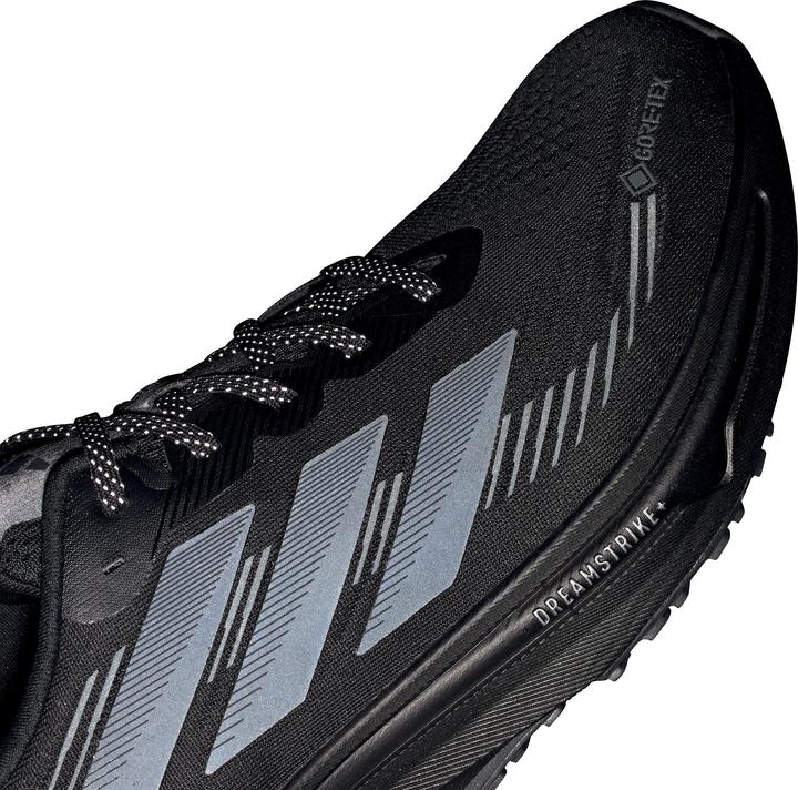 Produktbild Adidas Supernova Rise GTX (44)