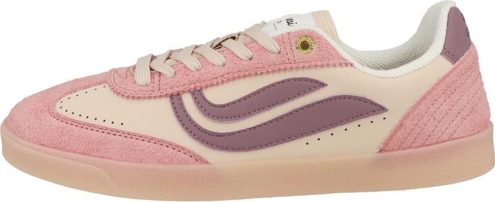 Produktbild Genesis G-Volley Soft Colours - 68427 (42)